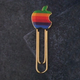 Illustration for article titled The Weirdest Products Apple Tried To Sell In the 1980s